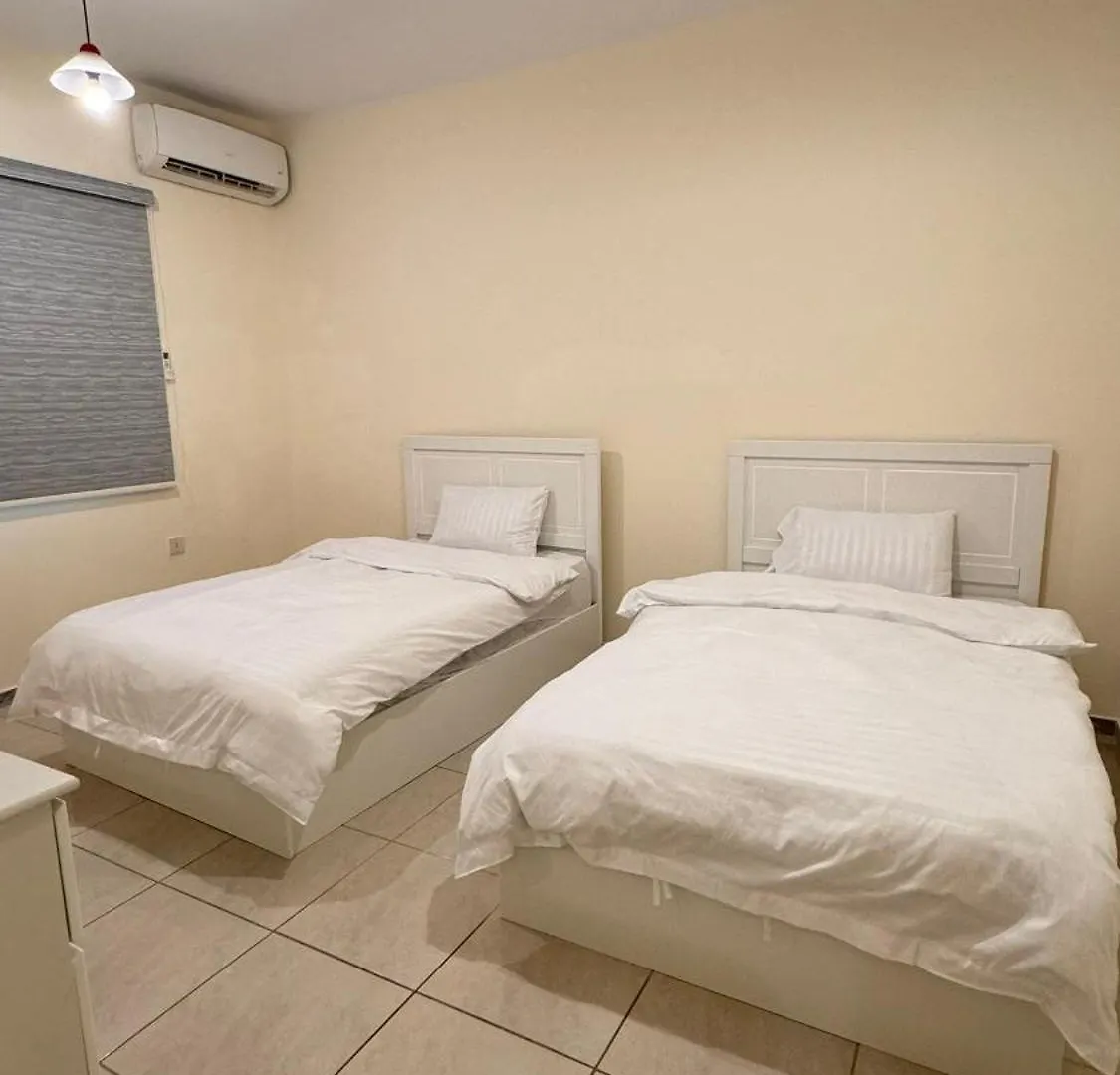 Beautiful 3Br Villa With Self-Check-In Near To Major Events Family Only جدة المملكة العربية السعودية