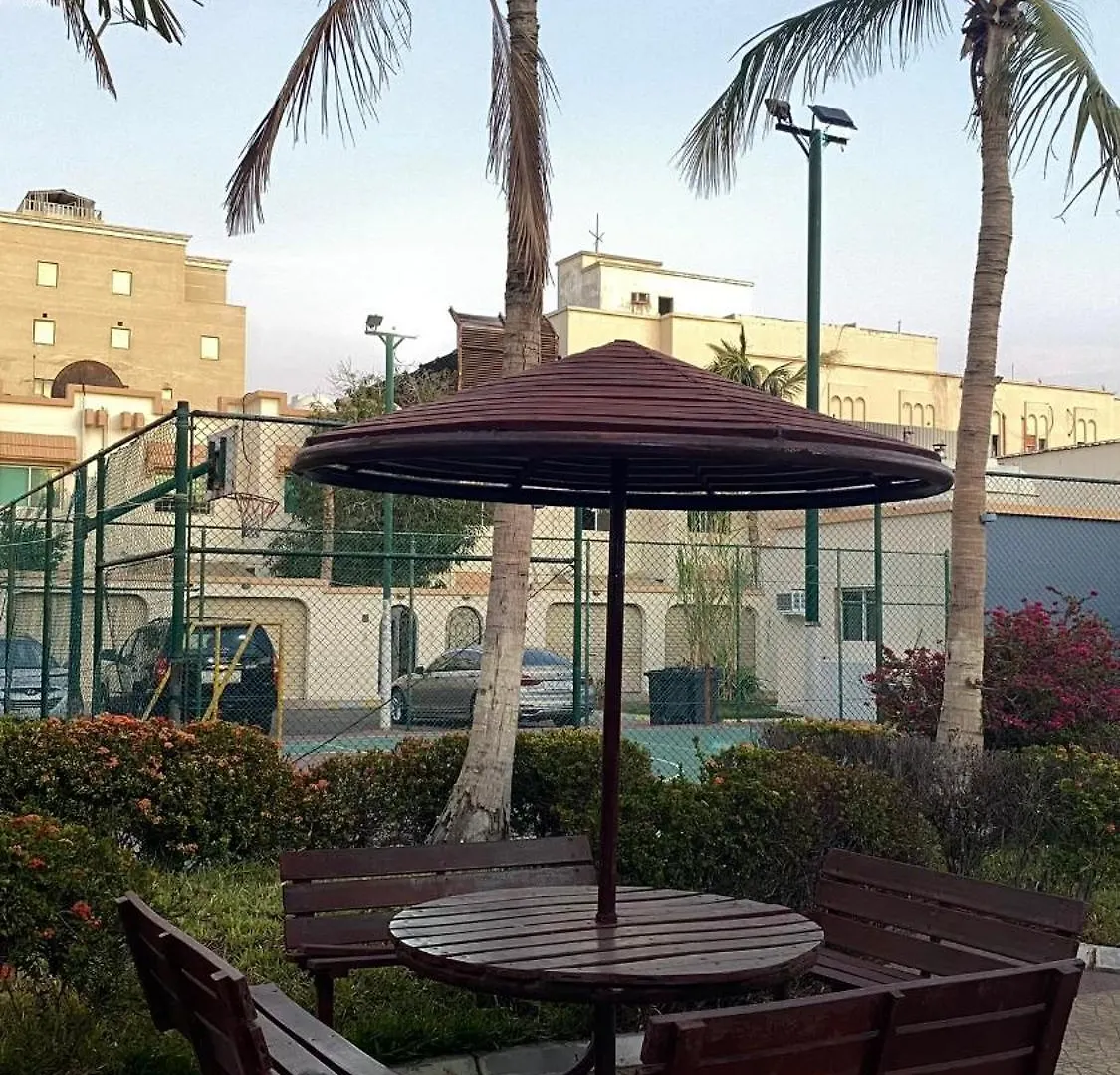 Beautiful 3Br Villa With Self-Check-In Near To Major Events Family Only جدة