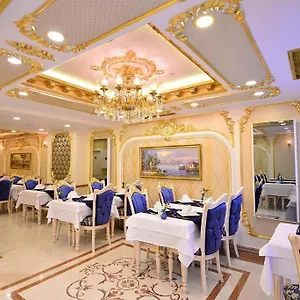 تحقق من التوفر